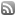 RSS abonnieren (RSS Feed)